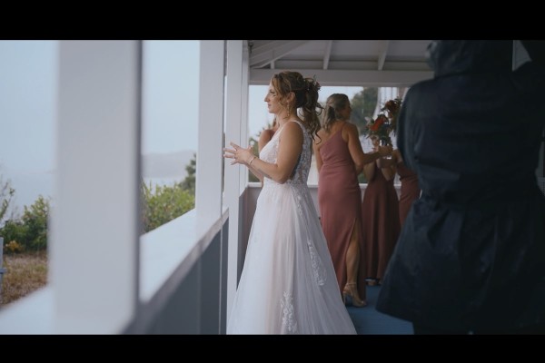 Screenshot 2025-03-03 at 5.49.31 PM